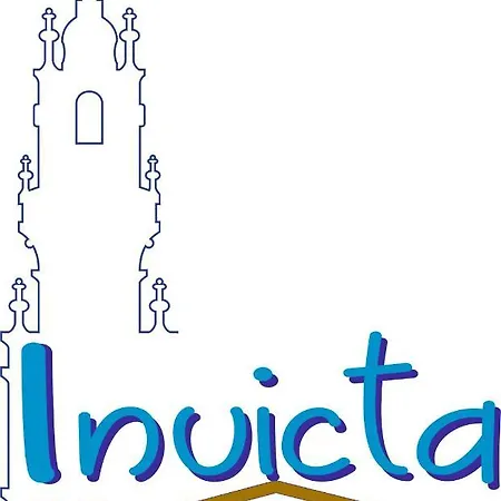 Invicta House Gold Appartamento *