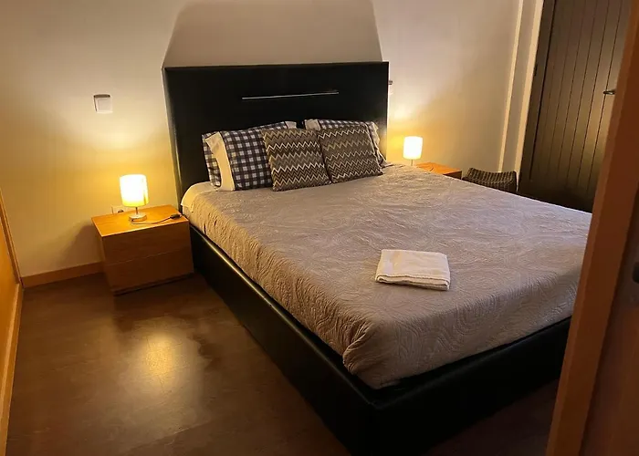 Invicta House Gold * Πόρτο