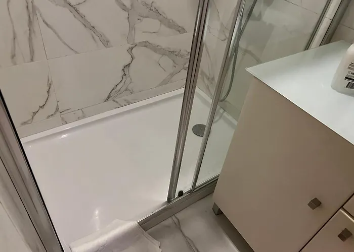 Apartamento Invicta House Gold Porto