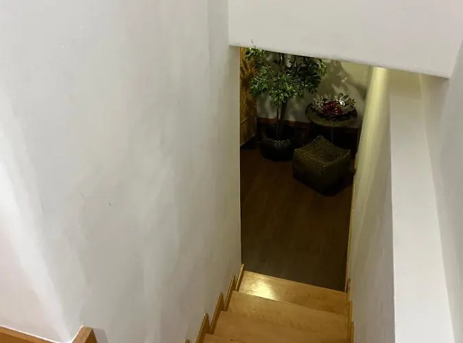 Invicta House Gold * Oporto