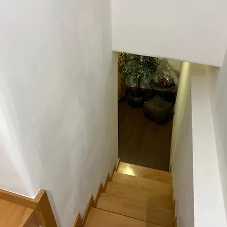 Invicta House Gold * 波尔图